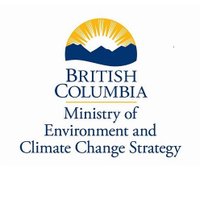 Environmental Compliance BC (@compliancebc) Twitter profile photo