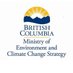 Environmental Compliance BC (@compliancebc) Twitter profile photo Environmental Compliance BC (@compliancebc) Twitter profile photo