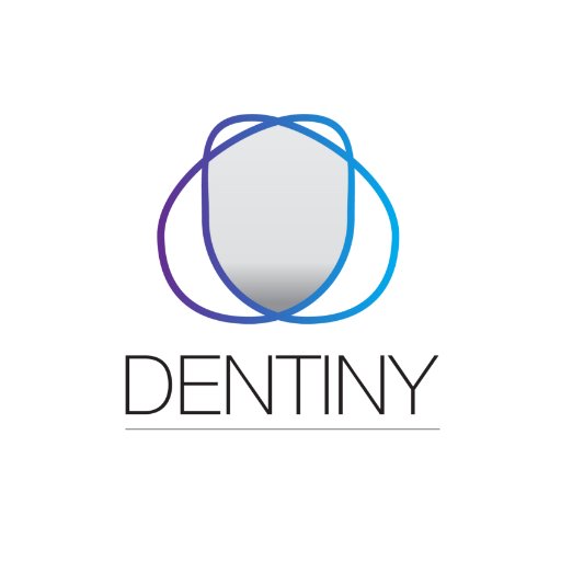 Centro odontologico especializado en implantes dentales y ortodoncia. Contamos con las mejores técnicas y materiales para tu salud bucal.
☎️5556049857
Tajín 763