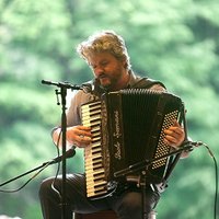 Doimnic Mac Giolla B (@doimnic) 's Twitter Profile
