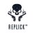 replick88's profile image