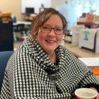 Dr. Angela Knight (@aneducator) 's Twitter Profile