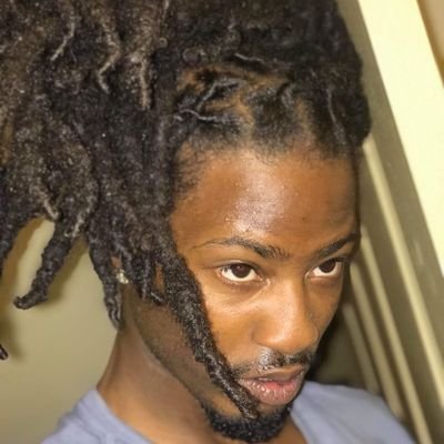 Cleveland Oh independent recording engineer/artists/songwriter you can follow me on IG@A1Vannni for booking A1Vannni gmail is loyaltyrespectvanni@gmail.com