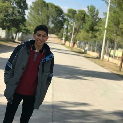 JordeeMorales's profile picture. Snap: j0r1dee
inta📷: jordee morales