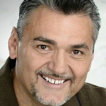 Paco Lopez