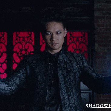 mccourt_kay's profile picture. 