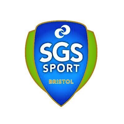 Head of Faculty - Alex Gaiger | Academic Provision at SGS Sport. College | Undergraduate | Adult & Community Courses. Levels 1-6 #TeamSGSBristol