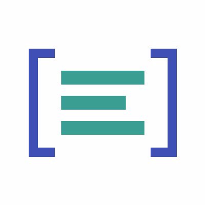 Agree NDAs on your phone via a trusted intermediary, instead of negotiating legal terms.
https://t.co/nvLNHHz53w