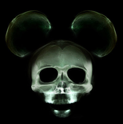 BigMumf's profile picture. Vikingr
