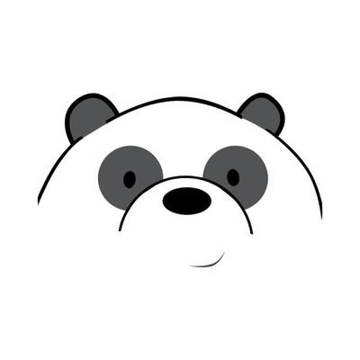 wpkdnc_'s profile picture. 