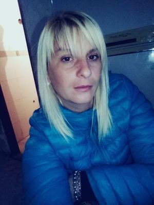 Veronic68749121's profile picture. 