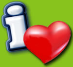 miahchat's profile picture. I'm a simple mother with no other wish but to make my family whole in the midst of all the trials in life.