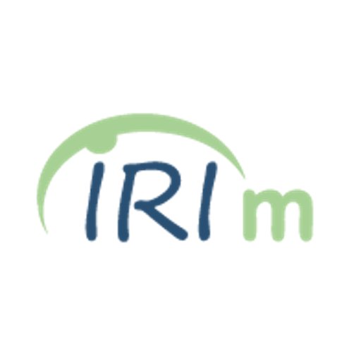 IRIM Profile