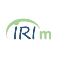 IRIM(@IRIM_life) 's Twitter Profile Photo