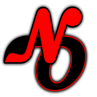 NOAcer (@noacer_) 's Twitter Profile