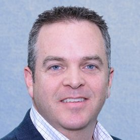 TimMartin4's profile picture. Husband, Father, ATM machine, self proclaimed chef, youth hockey referee, the views here are my own