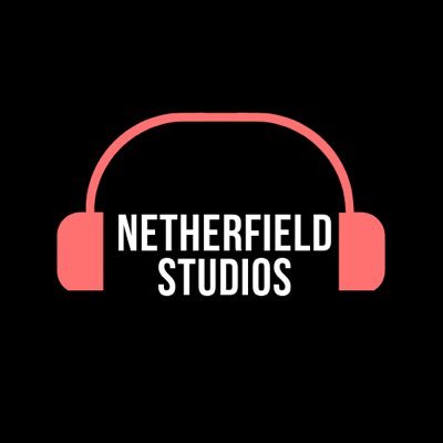 Netherfield Studios