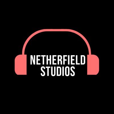 Netherfield Studios is a new #homestudio recently set up in the High Peak by Session #Drummer Joe Oakes! Check us out!!