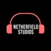 Netherfield Studios (@NetherfieldStu1) Twitter profile photo