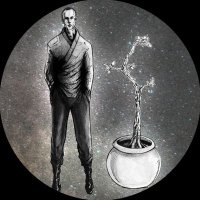Ssussdriad (@ssussdriad) 's Twitter Profile