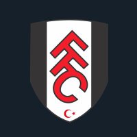 Fulham Türkiye 🇹🇷 (@fulhamtur) 's Twitter Profile