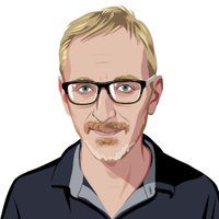 Peter Gordon (@xwords) 's Twitter Profile Photo Peter Gordon (@xwords) 's Twitter Profile Photo