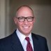 Evan Robb (@erobbprincipal) Twitter profile photo Evan Robb (@erobbprincipal) Twitter profile photo