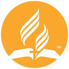 AdventistsW's profile picture. 