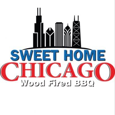 ARIZONA’S BEST SPORTS BAR IN OLD TOWN SCOTTSDALE Featuring Wood-Fired, Slow-Cooked, Smokehouse Chicago Style BBQ