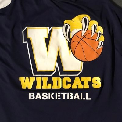 Official Twitter Page of the Oliver Wolcott Technical High School Girls Basketball Team Est.2016