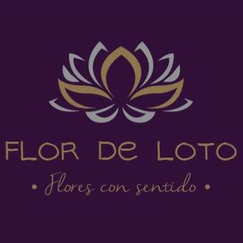 Las flores cuentan con infinidad de cualidades y nos gusta transmitirlos por medio de nuestros arreglos.
 Flores con sentido y con significado 💐