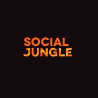 Social Jungle (@wersocialjungle) 's Twitter Profile