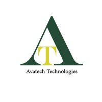 Avatech Technologies(@AvatechT) 's Twitter Profile Photo