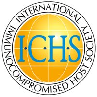 ICHS (@ichs2021) 's Twitter Profile