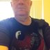 Tony Calder (@tonycalder9) Twitter profile photo Tony Calder (@tonycalder9) Twitter profile photo