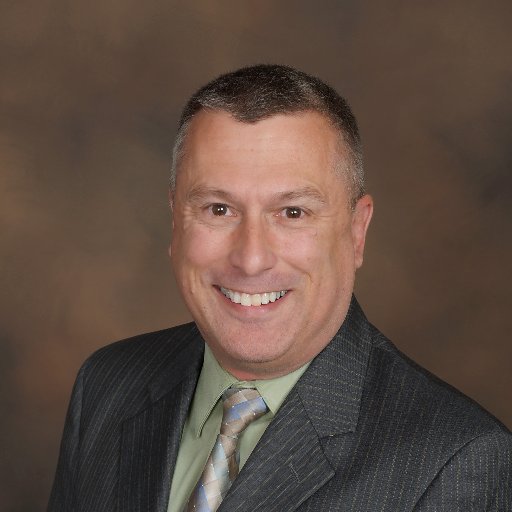I am a Realtor and Entrepreneur helping people reach their goals in Direct Sales and Network Marketing.