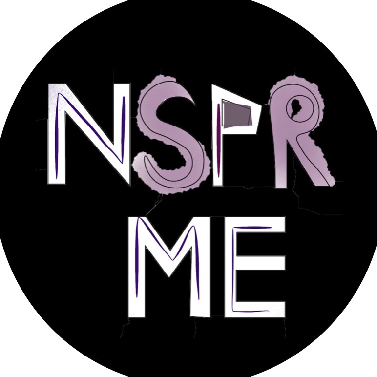 nspr_me's profile picture. Ne rêvez pas du métier parfait. Créez-le ⏳
