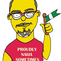 Prof Stanley Nwabia (@mrstanleynwabia) 's Twitter Profile Photo Prof Stanley Nwabia (@mrstanleynwabia) 's Twitter Profile Photo