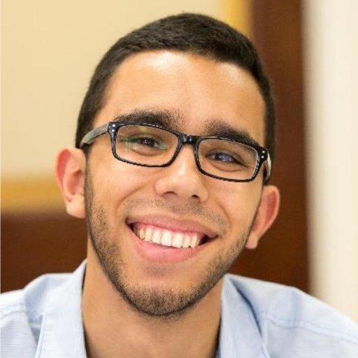 RaulMadera9's profile picture. MIT class of 16', Physics Teacher and Track Coach at Westwood High School