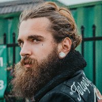 Philip Bottenberg (@philbottenberg) 's Twitter Profile