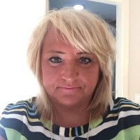 alison@windmillscafe Alison Marsella (@alisonwindmill1) 's Twitter Profile