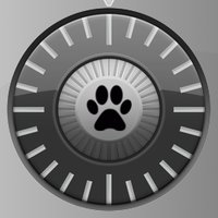 the-anthro-vault (@anthrovault) 's Twitter Profile Photo the-anthro-vault (@anthrovault) 's Twitter Profile Photo