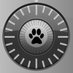 the-anthro-vault (@anthrovault) Twitter profile photo the-anthro-vault (@anthrovault) Twitter profile photo