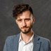 Andy Brownfield 🤺 (@andycincibiz) Twitter profile photo Andy Brownfield 🤺 (@andycincibiz) Twitter profile photo