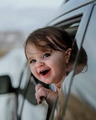 AyaHass37838596's profile picture. ‏إذا لم تجد أحد يحبك ..فلا تكره نفسك 😎🤑