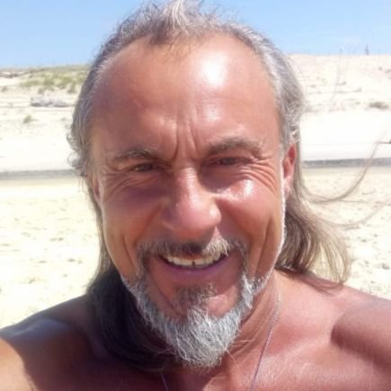 SarradeF's profile picture. 