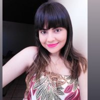 Lara#BetaLab (@lara10mf) 's Twitter Profile