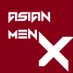 Asian Men X (@AsianMenX1) Twitter profile photo