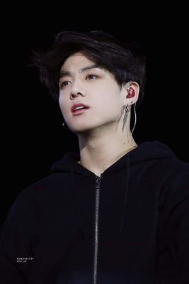 Chelsey17274131's profile picture. Fan account