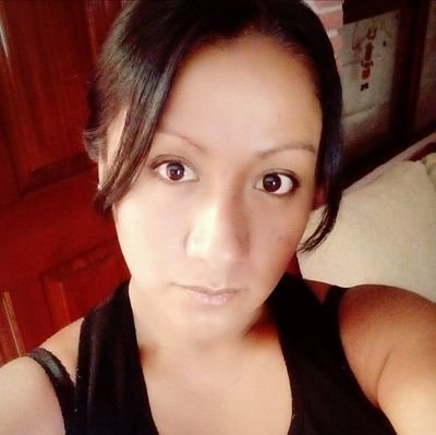 Magdis75687669's profile picture. 